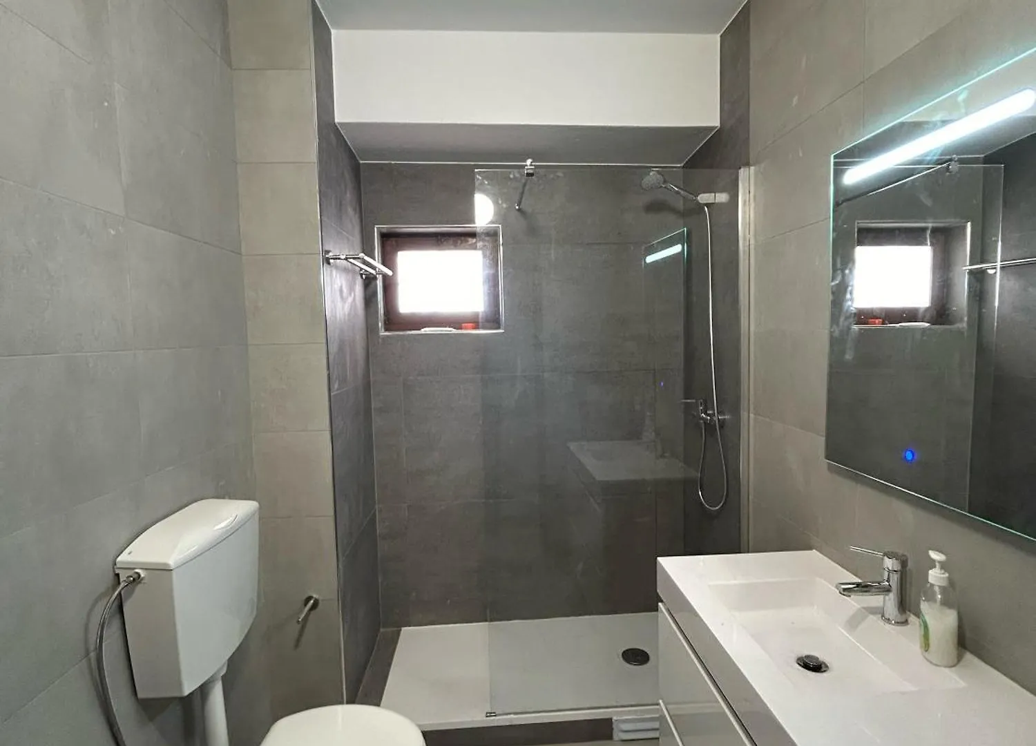 Sta. Eulalia Mar A31 Apartment Albufeira