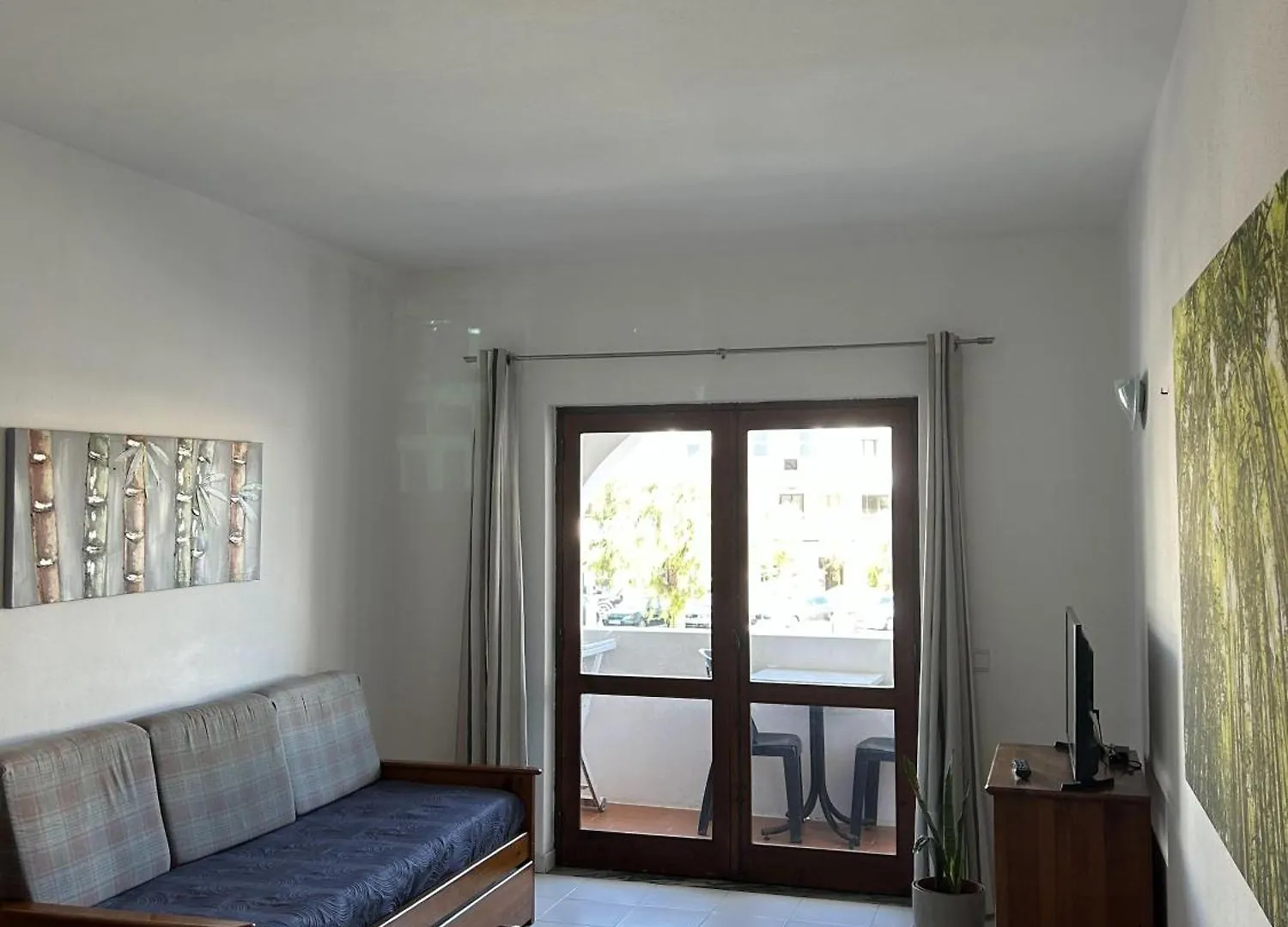 Sta. Eulalia Mar A31 Apartment Albufeira