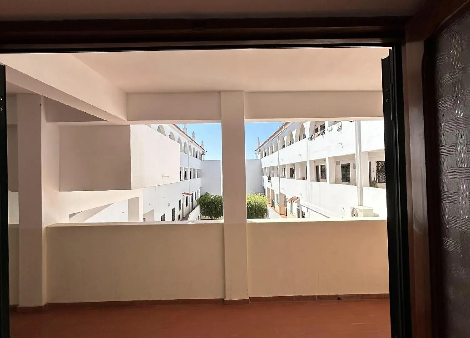 Sta. Eulalia Mar A31 Apartment Albufeira