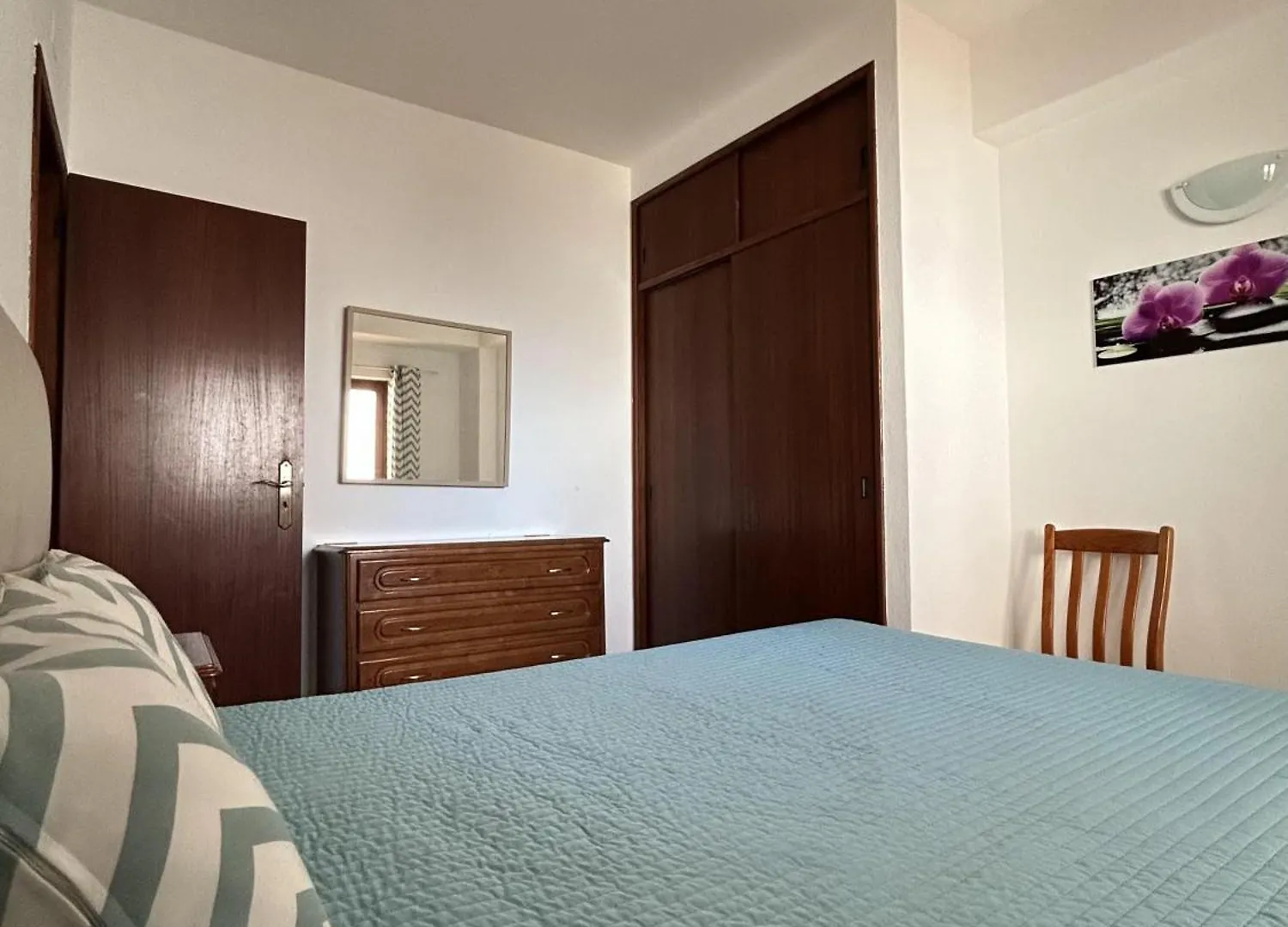 Sta. Eulalia Mar A31 Apartment Albufeira